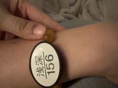 -浅深(世茂滨江精品店)