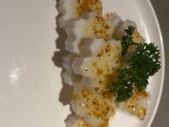 -铜锣湾·有麝自然香(长嘉汇购物公园店)