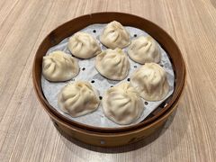 -知味观(湖滨店)