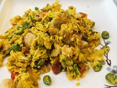 -聚鑫阁江浙菜·非遗传承技艺(闵行交大店)