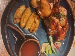 -幸薈飯堂