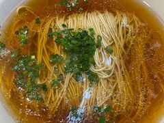 -逸桂禾面馆