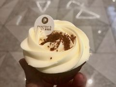 -派悦坊·甜品·蛋糕(虹口龙之梦店)