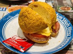 -敏华冰厅(合生汇店)