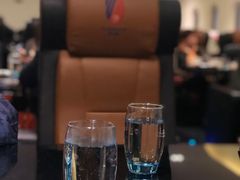 -法兰度航空主题餐厅(端州店)