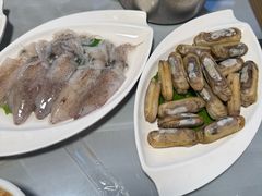 -良兴火锅