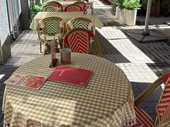 -墨纪Mojí墨西哥餐厅(官舍店)