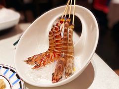-禧悦楼 · 港味海鲜火锅