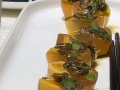 -扶摇湘宴·烤鸭·湘粤宴(中关村·北大店)
