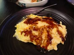 -爆丼日式大排档(季华园店)