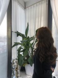 -Sying杉影日式烫染專門店