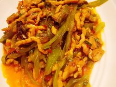 -眉州东坡(华联万柳店)