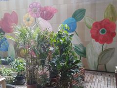 -100家灵感仓库·DIY团建(什刹海店)
