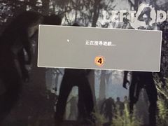 -Moss7Club 剧本杀桌游(inspark店)