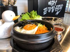 -不好找木炭烤肉