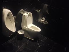 -范特西FANTASY量贩式KTV(民主广场店)