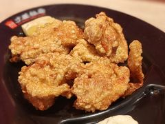 -寸屋拉面(凯德晶萃店)