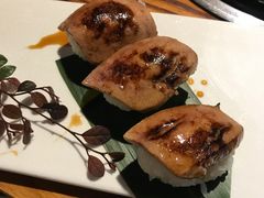 -牛坂亭 . 和牛烤肉海鲜酒场(工农路店)