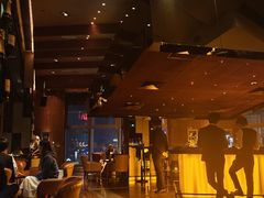 -翡翠36餐厅(浦东香格里拉店)