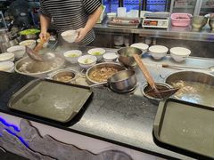 -辉程汤粉(沿江店)