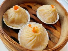 -粤域茶餐厅