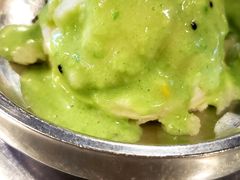 -釜山火炉·海鲜烤肉(紫藤路店)