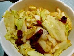 picture-大碗厨 25年老字号 现炒湘菜(四季天地店)