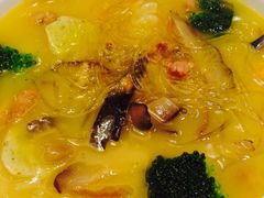 -成都龙之梦大酒店-龙悦中餐厅