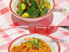 -龙虾当家·大排档(红谷滩五中店)