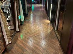 -观唐足道SPA养生会馆(南湖店)