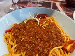 -杯子红牛排(西樵店)