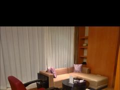 -深圳皇庭V酒店