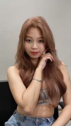 -KEIVON HAIR·崎宏