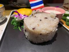 -美泰泰国餐厅(中大银泰店)