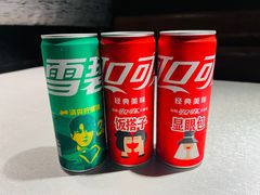 -外婆家(杭州马塍店·杭帮菜名店)