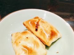 -木卡买提新疆餐厅·清真(新里海顿公馆店)