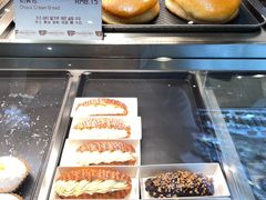 -喜马拉雅森(运河汇1958店)