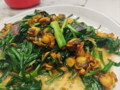 -八方海味餐厅