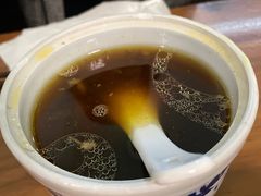-玉滋補