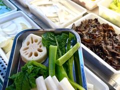 -吃城都·鱼蛙火锅(西玉龙街店)