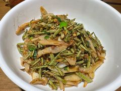 -耕渔小院·湖南鱼鲜(望城店)