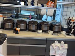 -WeRoom五润十时(金山店)