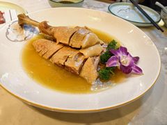 -双东酒店(东关街店)