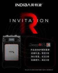 点击看大图 -Fundi张玉珊修身堂·indiba·BTL科技瘦身