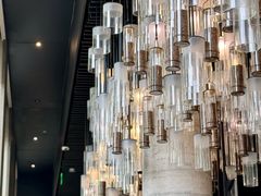 -星巴克臻选(湖滨道店)