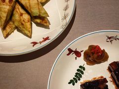 -小炳胜(卓悦中心店)