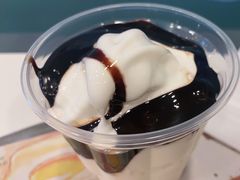 -麦当劳(文武路店)