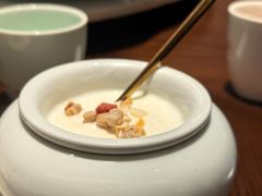 -久宴·天目湖大鱼头(恐龙园店)