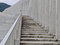 -中国宣纸文化园