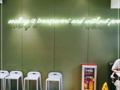 -卡朋西餐(较场西路店)